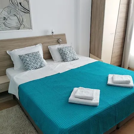 Silver A 27 * Byala (Varna)