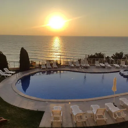 Silver A 27 * Byala (Varna)