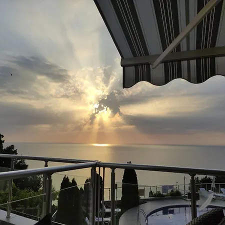 Silver A 27 * Byala (Varna)