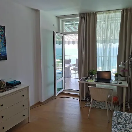 Silver A 27 Byala (Varna)