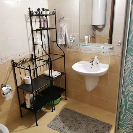 Silver A 27 ביאלה